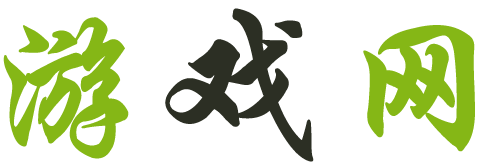 共和县新闻网